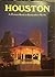 Houston (Picture Book To Remember Her By)