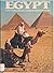 Egypt (Picture Book to Reme...