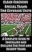 Special Teams: The Coverage Units: A Complete Guide to Installing and Drilling the Punt and Kickoff Teams