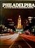 Philadelphia (Picture Book to Remember Her By)