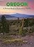 Oregon (Picture Book To Remember Her By)