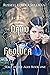 The Druid and the Flower (S...