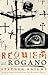 Requiem At Rogano