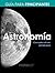 Astronomía. Guía para principiantes by Arthwr Bass