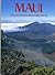 Maui (Picture Book to Remember Her By)