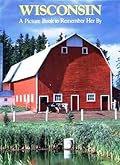 Wisconsin