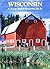 Wisconsin (Picture Book to ...