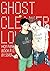 GHOST CLEANER LOVE by ぐさり
