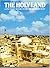 The Holy Land (Picture Book to Remember Her By)
