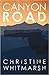 Canyon Road (1)