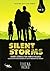 Silent Storms: Short Stories for family values (Volume 1)