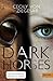 Dark Horses