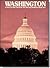Washington (Picture Book to...