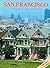 San Francisco (Picture Book...