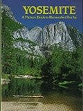 Yosemite