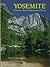 Yosemite (Picture Book To Remember Her By)