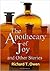 The Apothecary of Joy and Other Stories