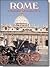 Rome (Picture Book To Remember Her By)