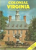 Colonial Virginia