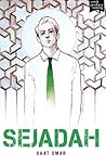 SEJADAH