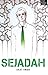 SEJADAH by Saat Omar