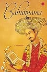 Baburnama