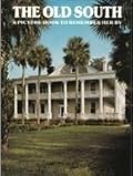 The Old South