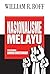 Nasionalisme Melayu