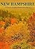 New Hampshire (Picture Book to Remember Her By)