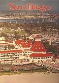 San Diego