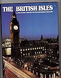 The British Isles