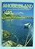 Rhode Island (Picture Book to Remember Her By)