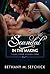 A Scandal In The Making (Tales From Seldon Park, #11)