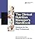 Clinical Nutrition Manager's Handbook: Solutions fo the Busy Professional