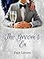 The Groom's Ex