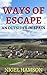 Ways of Escape: An Outsider...