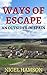 Ways of Escape by Nigel Hamson