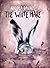 The White Hare