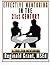 Effective Mentoring in the 21st Century