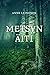 Metsän äiti