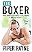 The Boxer (Modern Love, #2)