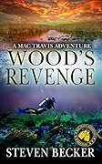 Wood's Revenge