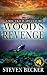 Wood's Revenge (Mac Travis ...