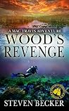 Wood's Revenge