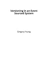 Versioning in an ...