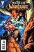 World of Warcraft #3: Destiny Awaits