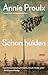Schorshuiden