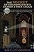 The Secret of Grandmother's Grandfather Clock (Accidental Adventures of Kurt Benson and His Friends, Riley and Jordan #3)