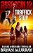 Traffick Stop (Jake Harriga...
