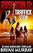 Traffick Stop (Jake Harrigan Thriller #12)